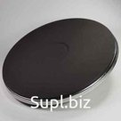 Конфорка для бытовых плит ЭКЧ-220 2,0кВт с ободком (Киров)