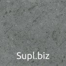 Керамогранит  GENESIS SATURN GREY 600X600 МАТОВЫЙ