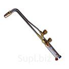 Резак комбинированный Р3П А ИНКО 100 от компании test по лучшей цене!