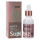 Эссенция для лица с керамидами Secret With ceramide carming ampoule 30 мл