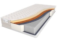 Матрас Premium Tex MINI