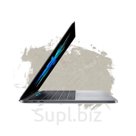 Ноутбук Apple MacBook Pro 13" Mid 2017 (MPXQ2)