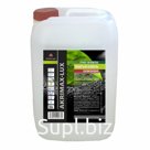 Грунт-пропитка Мокрый камень Akrimax 1 л