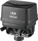 1069001 Пульсатор попарного доения LE30 4 выхода Электронный