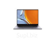 Ноутбук Huawei MateBook 16S CREFG-X 53013SDA, 16"