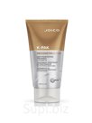 JOICO Маска реконструирующая глубокого действия K-Pak 150 мл