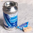 Конфеты «Отборные сладости»: со вкусом сгущённого молока, 200 г