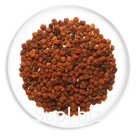 Рябина плоды сушенные