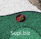 Фракция 1/05 3/10 5/20