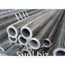 Труба нержавеющая бесшовная 325х12 AISI 321