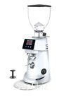 Кофемолка Fiorenzato F83 E белый