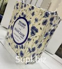 Сыр Mаасдам ЭЛИТ 45%, квадрат