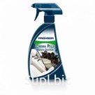 CREMA PELLE BLACK ORCHID Специальное средство для обработки и ухода за кожей