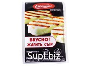 Для жарки сыр САЛАМИС 45% 200-350гр *18