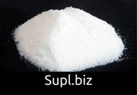 Микротальк фракционный МИТАЛ 10-99 белый 15кг