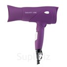GALAXY LINE GL 4315 (12шт) Фен для волос, Артикул: гл4315л