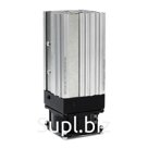 Нагреватель с вентилятором NETTLE VM 140-4-1100-220-85-220 1100Вт, 220В AC/DC, подключение проводом 1100Вт, 220В AC/DC, подключение проводом