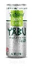 Энергетический напиток Yabu Energy Drink ж\б