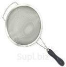 Сито с пластиковой ручкой 22см Артикул: RA-6648