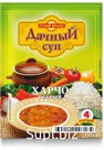 СУП ДАЧНЫЙ "ХАРЧО"