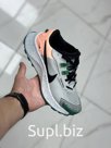 Кроссовки Nike pegasus женские