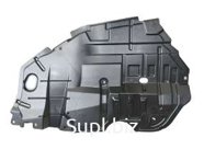 16-EC023-R ENGINE COVER