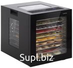 Дегидратор Libhof FDA-10