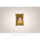 Приправа "Для рыбы" 1000гр пакет SpicExpert