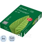 Бумага А4 ИЛИМ стандарт