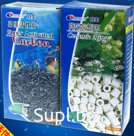 Активарованный уголь 1000 г, RESUN. в коробке и сетке