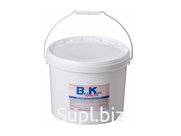 Праймер-краска по OSB и ДВП 4 кг., 7 кг., 14 кг.