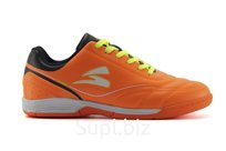 Демисезон  Бутсы F2209Y Sigma