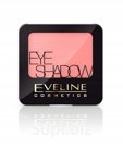 Тени для век №32 серии EYE SHADOW