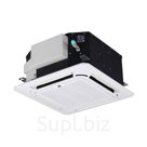 Carrier 40VX009H11500016