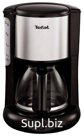 Кофеварка Tefal CM 361838