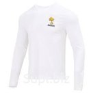 Лонгслив Lebron Sfg Men'S Long-Sleeve Dn2906-100