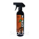 Pass Citron Universal Cleaner 500ml Article: UT000005143