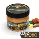 Арахисовая паста "Король Орех"