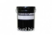 СЛАВЯНКА® праймер нефтеполимерный - гомогенная смесь нефтяных растворителей и продуктов нефтепереработки, используемая в холодном состоянии.

Нефтеполимерный п…