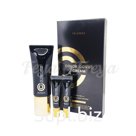 DEOPROCE COLOR COMBO CREAM CC SPF50 №23 Тональный CC крем SPF50 №23 40г+(2шт*5г)