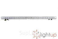 Архитектурный светодиодный светильник LP-STREET Архитектор 10L