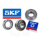 Подшипники SKF роликовые сферические 22209 E1