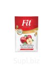 Клетчатка яблочная с пектином 25 г (пакет-саше) Fit Parad