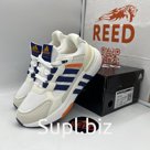 Adidas Equipment