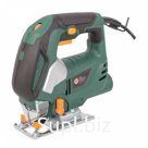 Лобзик электрический Калибр ЛЭМ-610Е 4620762933321