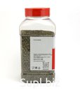 Базилик 200гр (1000мл) банка SpiceExpert