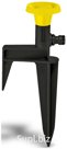 Круговой разбрызгиватель на колышке Karcher CS 9, 26450240