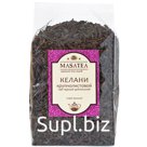 Чай "MASATEA" черный, зеленый, травяной - фасованный и весовой оптом на выгодных условиях от производителя (Санкт-Петербург).