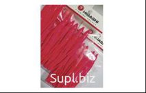 Неоснащенная приманка Higashi Octopus-TYСезонность : ЛетоПроизводитель : HigashiСерия (Мягкие морские приманки Higashi): Octopus-TYДлина  мм (Мягкие морские пр…