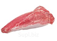 ПЕРЕДНЯЯ ЧАСТЬ ЛОПАТКИ, CHUCK TENDER, 116B